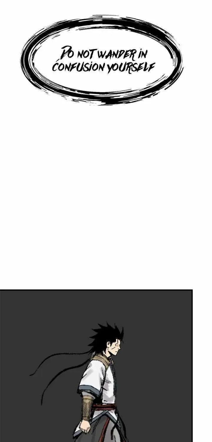 Read Red Storm chapter 445 image 38 on Lezhin