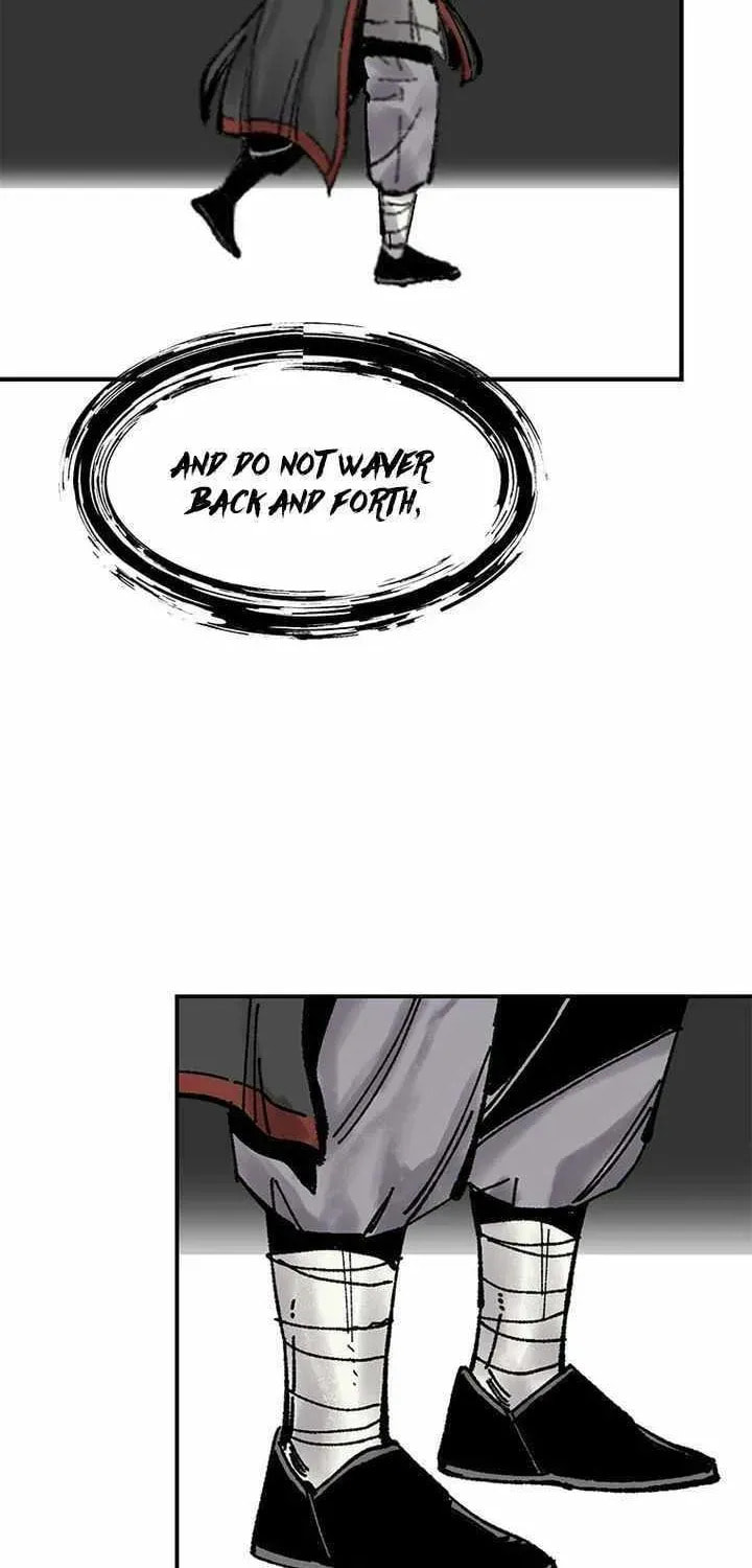 Read Red Storm chapter 445 image 39 on Lezhin