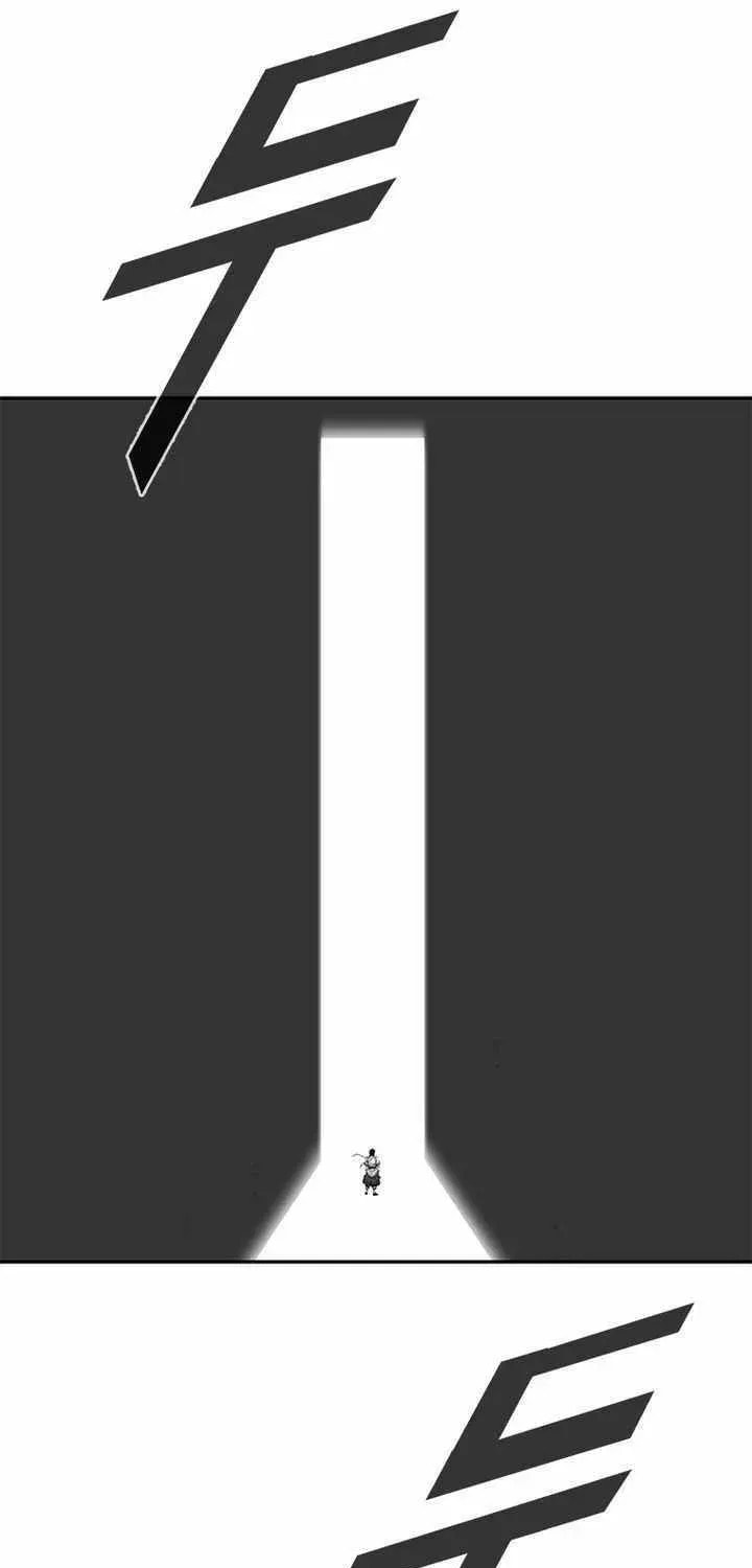 Read Red Storm chapter 445 image 41 on Lezhin