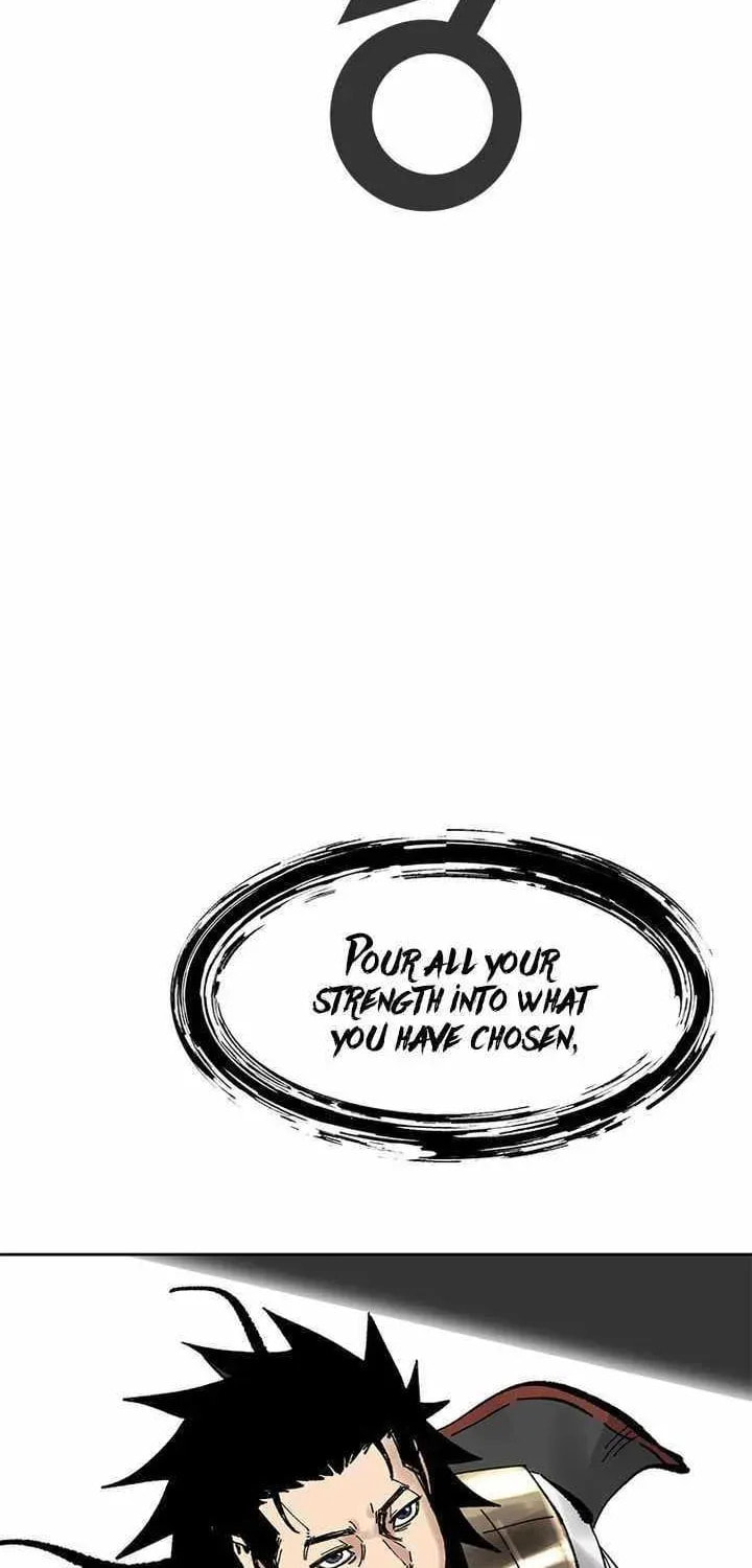 Read Red Storm chapter 445 image 42 on Lezhin