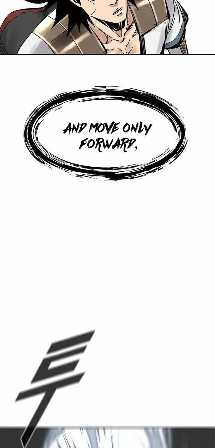 Read Red Storm chapter 445 image 43 on Lezhin