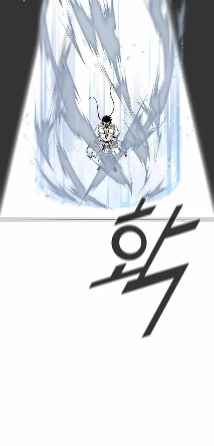 Read Red Storm chapter 445 image 44 on Lezhin