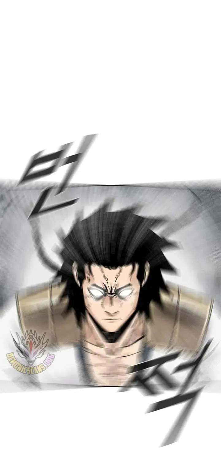 Read Red Storm chapter 445 image 47 on Lezhin