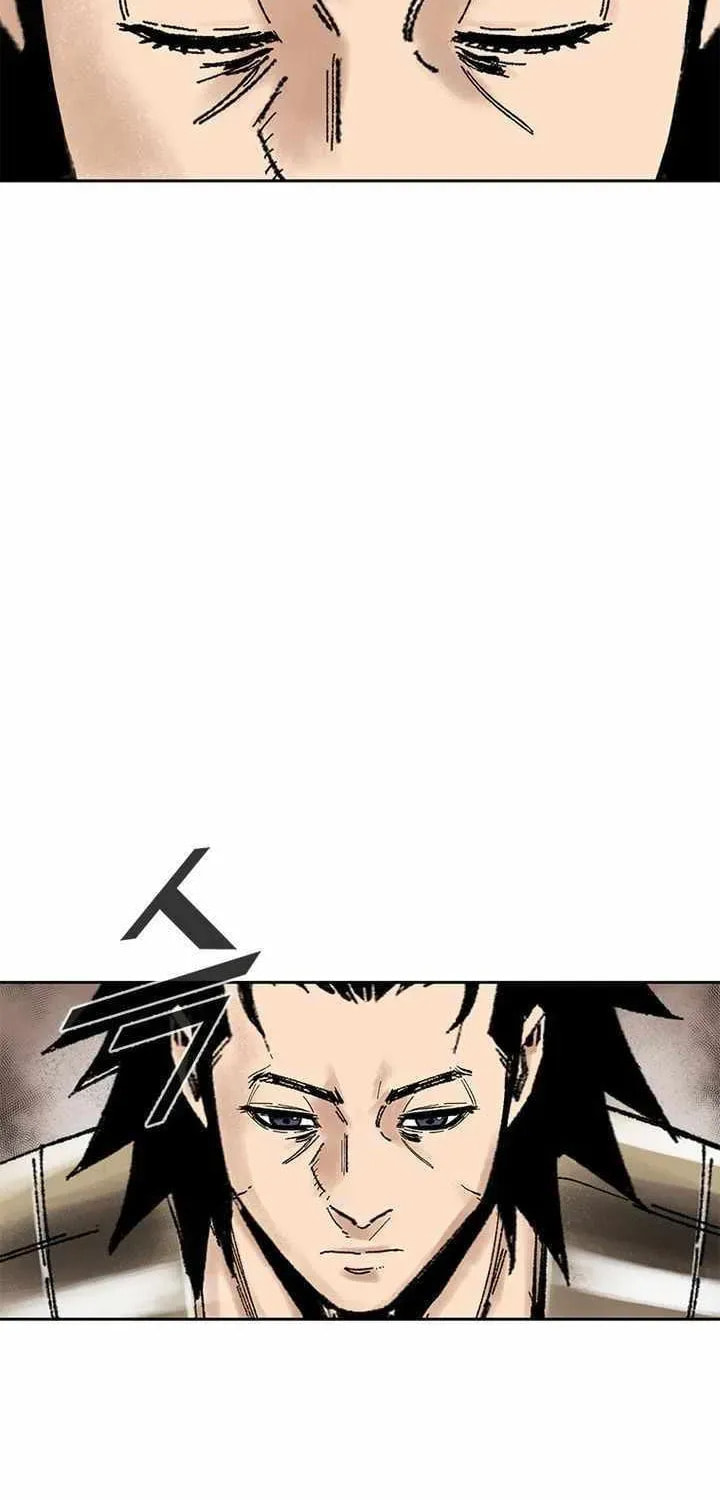 Read Red Storm chapter 445 image 50 on Lezhin