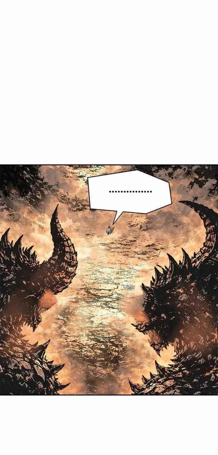 Read Red Storm chapter 445 image 56 on Lezhin