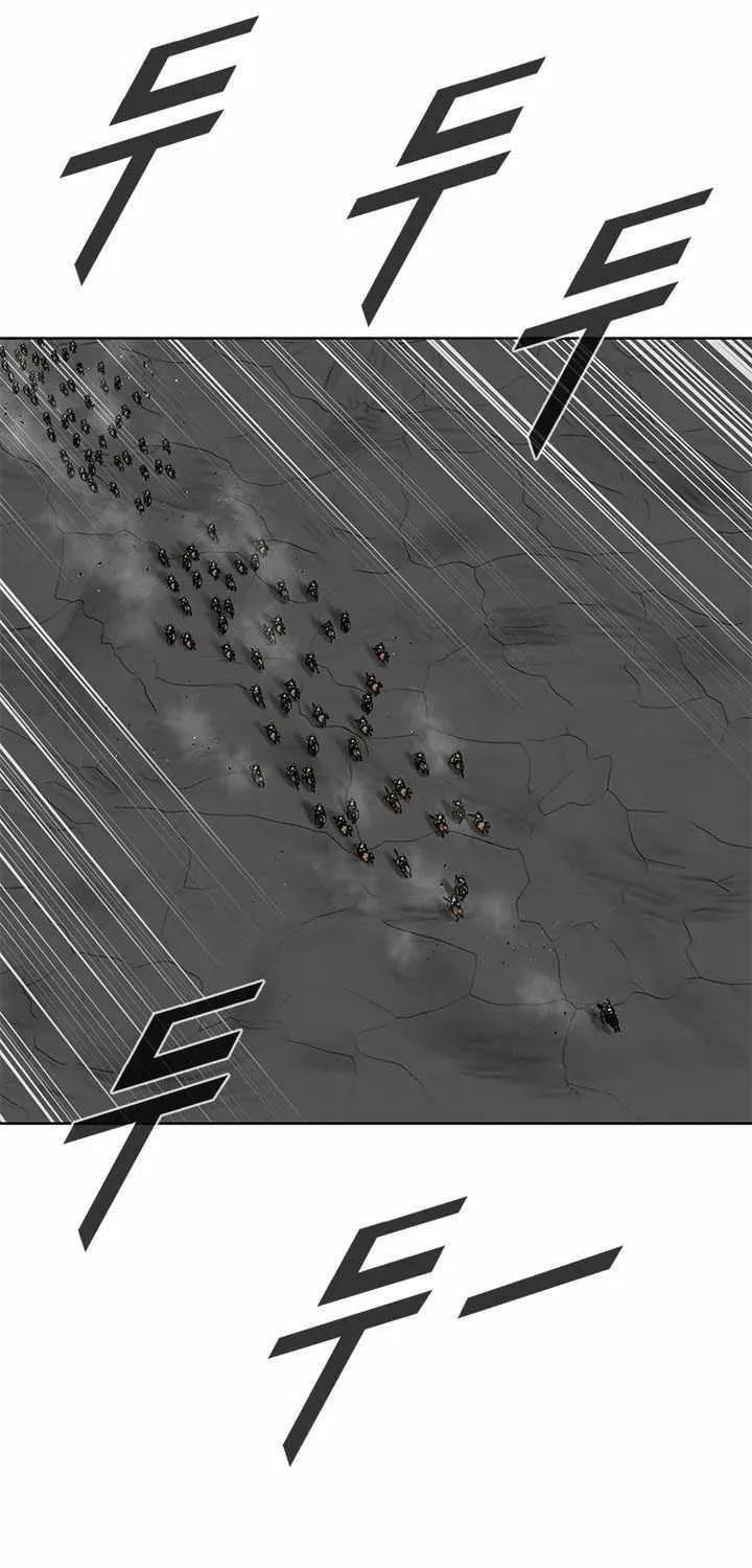Read Red Storm chapter 445 image 6 on Lezhin