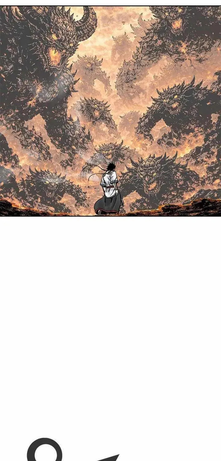 Read Red Storm chapter 445 image 60 on Lezhin