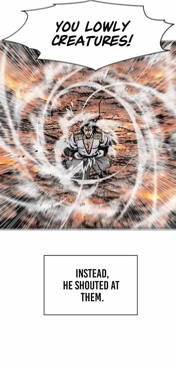 Read Red Storm chapter 445 image 64 on Lezhin