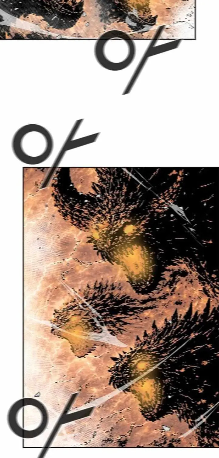 Read Red Storm chapter 445 image 66 on Lezhin
