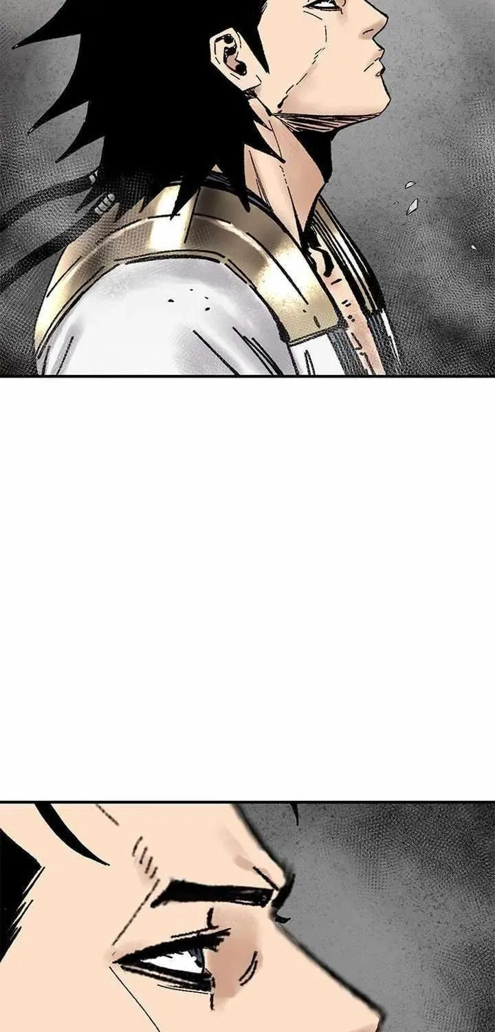 Read Red Storm chapter 445 image 68 on Lezhin
