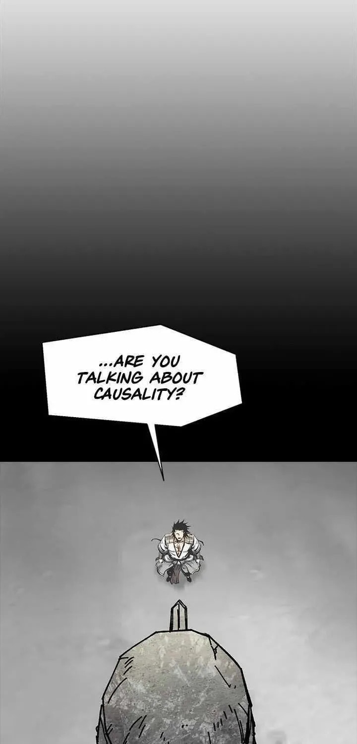 Read Red Storm chapter 445 image 70 on Lezhin