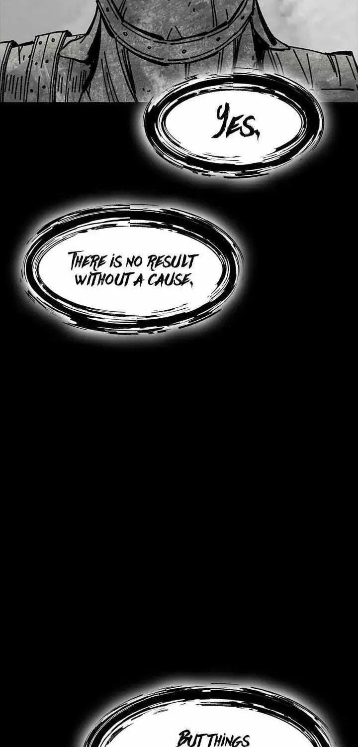 Read Red Storm chapter 445 image 71 on Lezhin