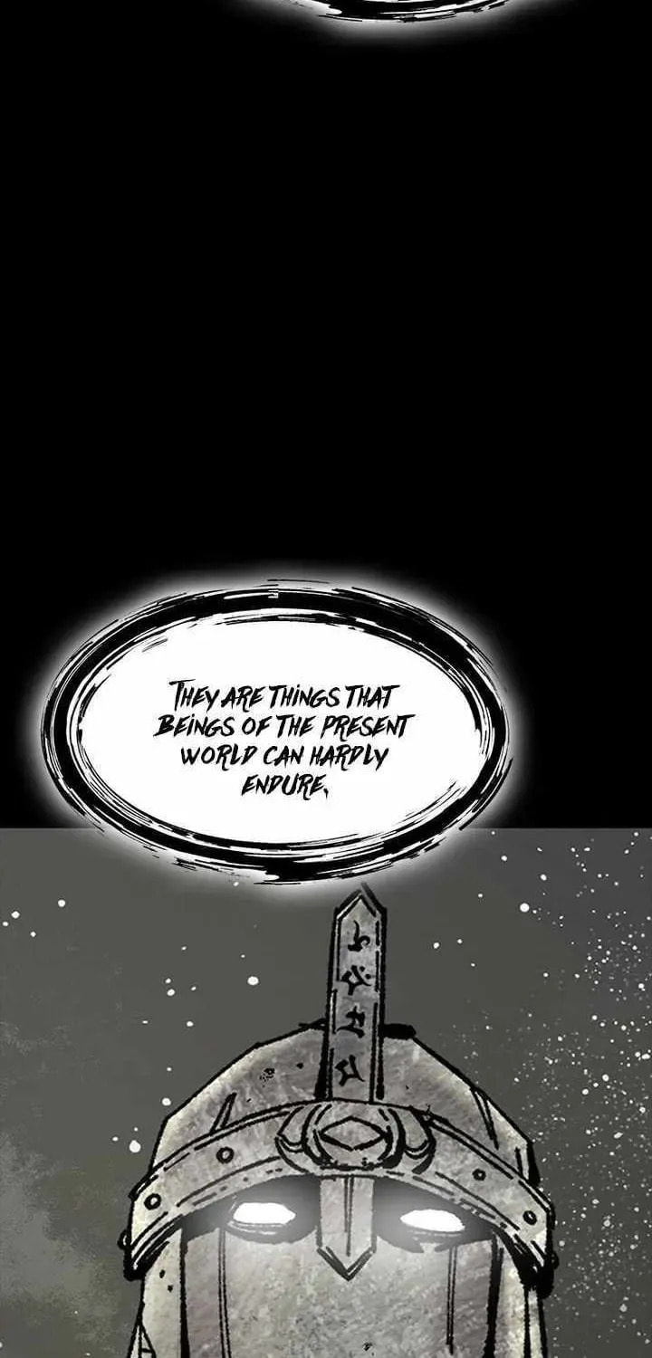 Read Red Storm chapter 445 image 73 on Lezhin