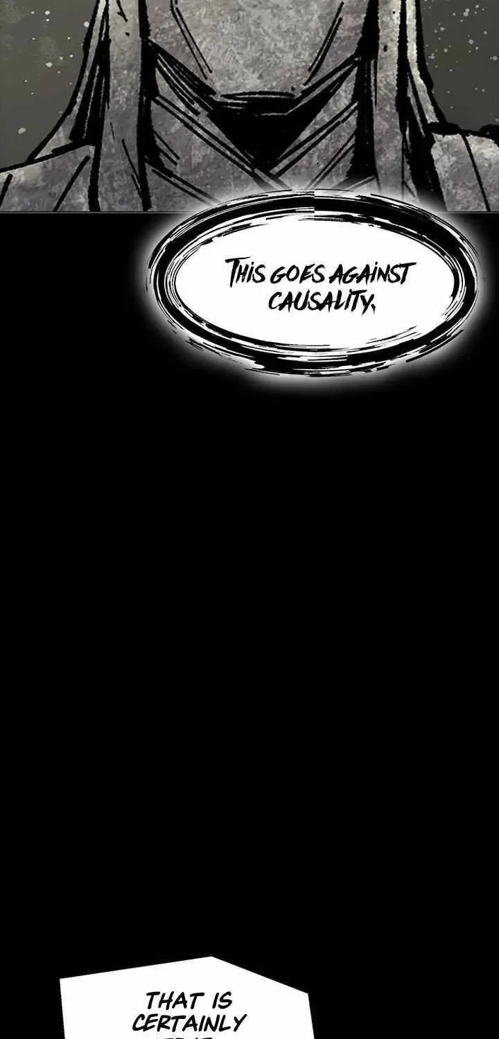Read Red Storm chapter 445 image 74 on Lezhin