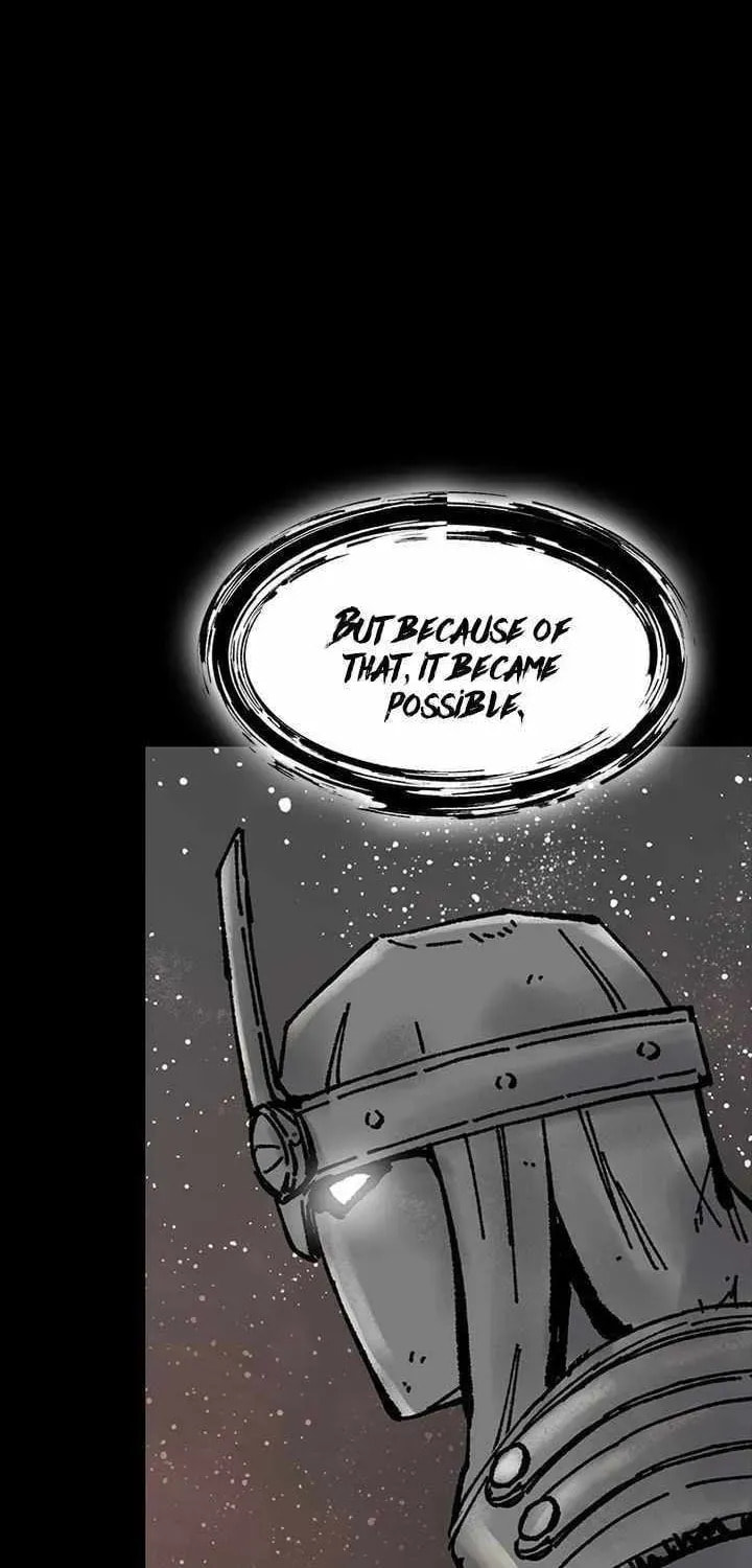 Read Red Storm chapter 445 image 77 on Lezhin