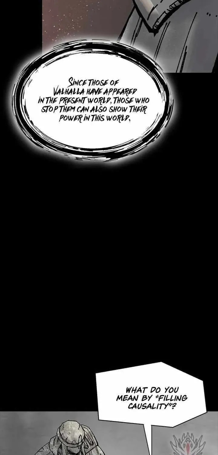Read Red Storm chapter 445 image 78 on Lezhin