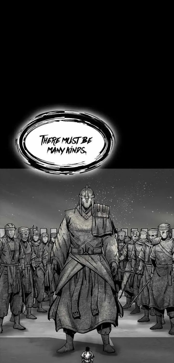 Read Red Storm chapter 445 image 80 on Lezhin