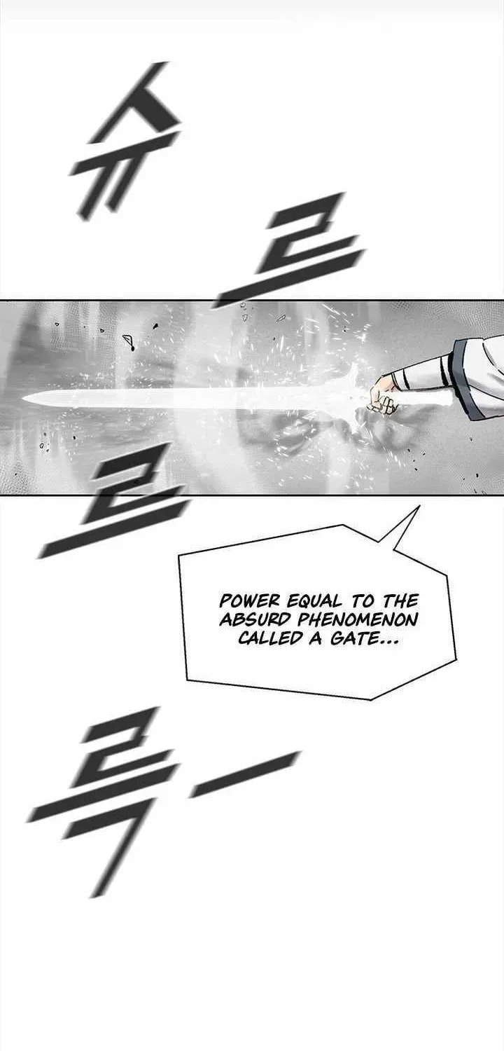 Read Red Storm chapter 445 image 83 on Lezhin