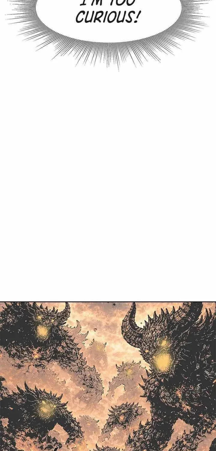 Read Red Storm chapter 445 image 85 on Lezhin