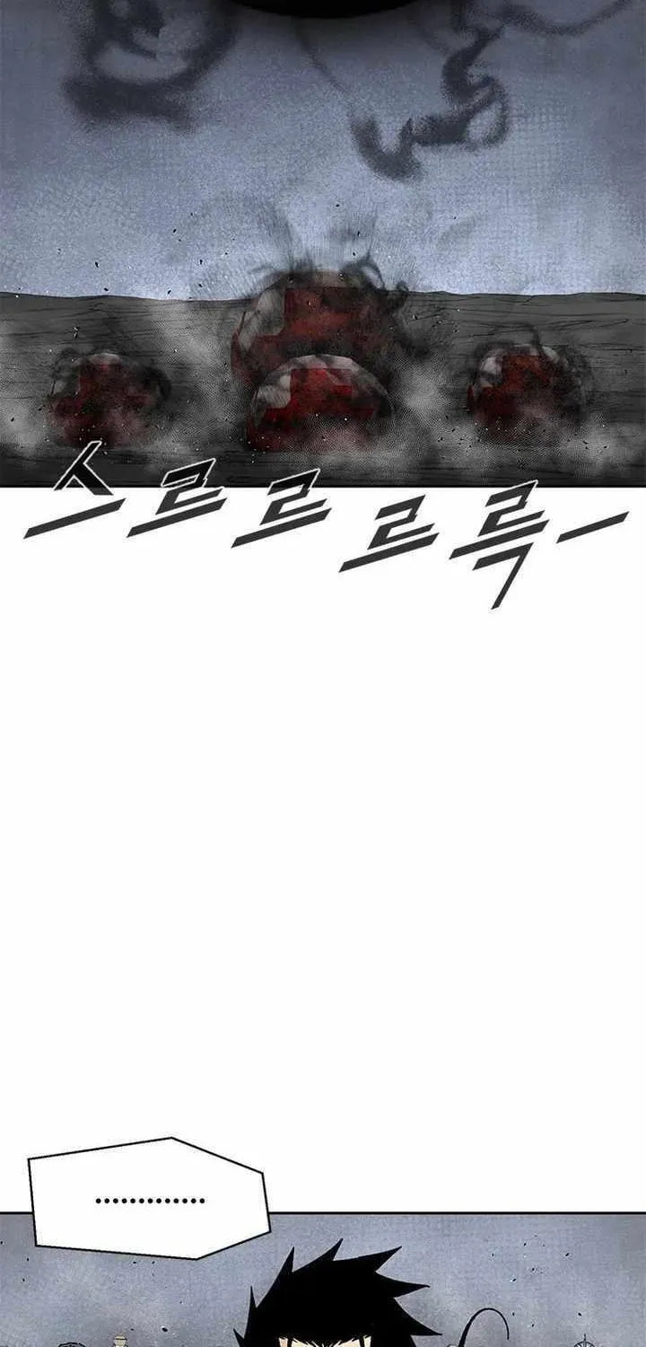Read Red Storm chapter 445 image 9 on Lezhin