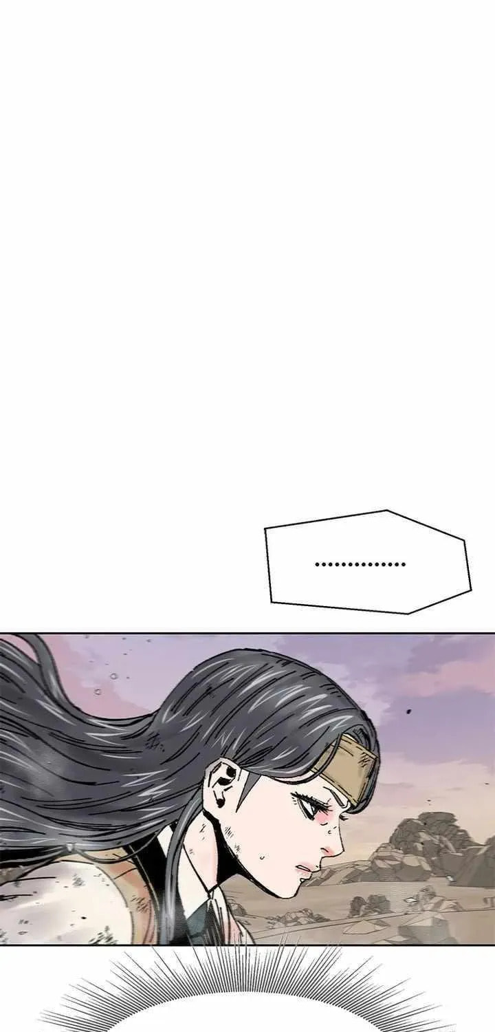 Read Red Storm chapter 445 image 90 on Lezhin