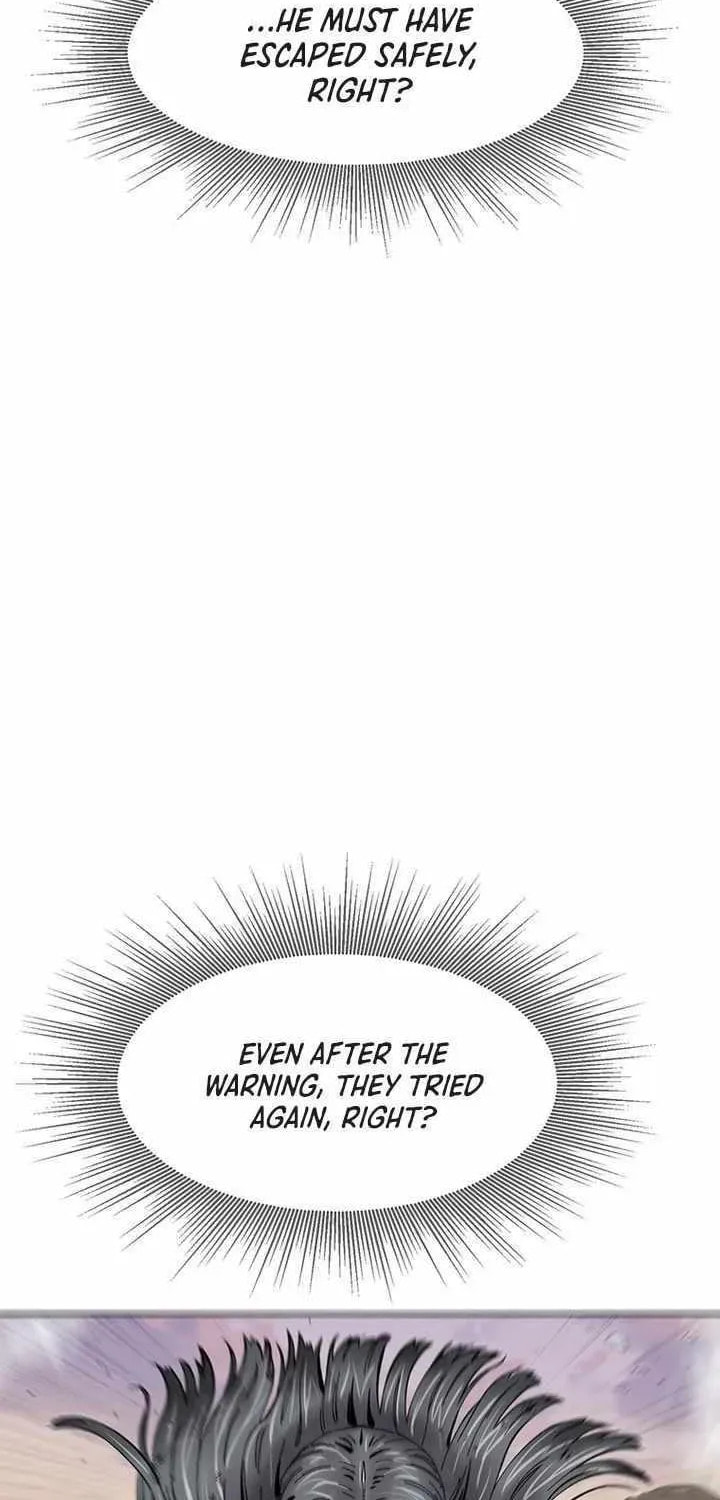 Read Red Storm chapter 445 image 91 on Lezhin