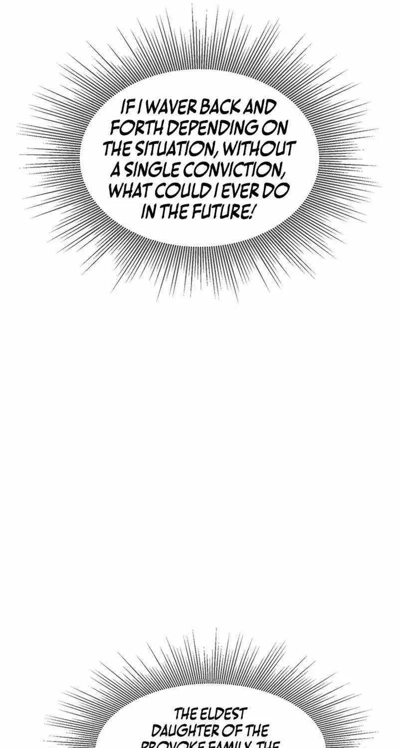 Read Red Storm chapter 446 image 10 on Lezhin