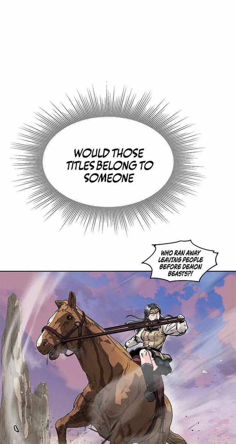 Read Red Storm chapter 446 image 12 on Lezhin