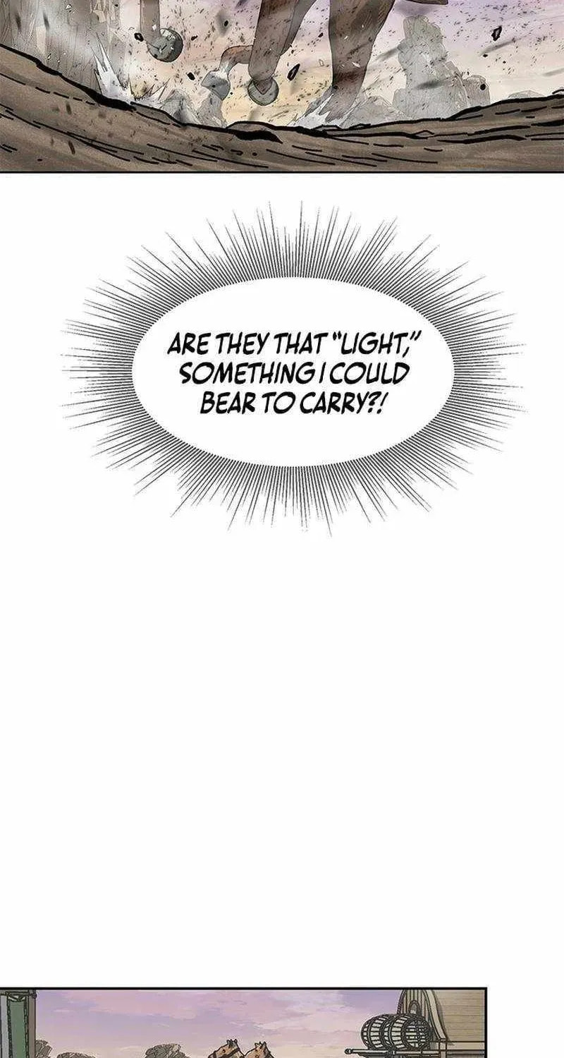 Read Red Storm chapter 446 image 13 on Lezhin