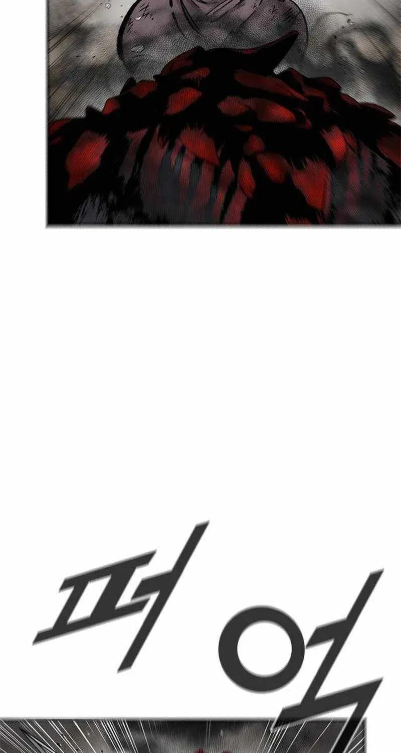 Read Red Storm chapter 446 image 18 on Lezhin