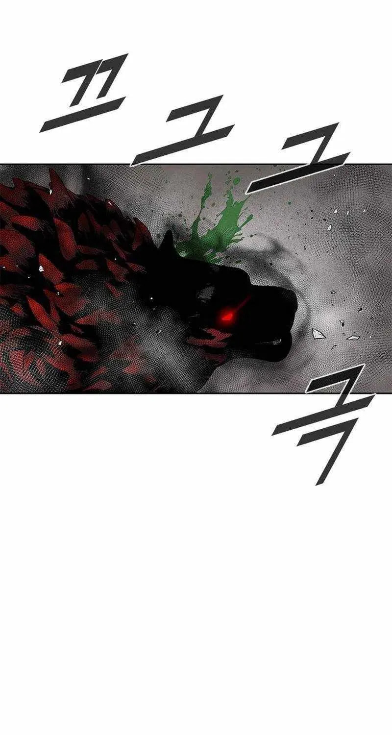 Read Red Storm chapter 446 image 20 on Lezhin