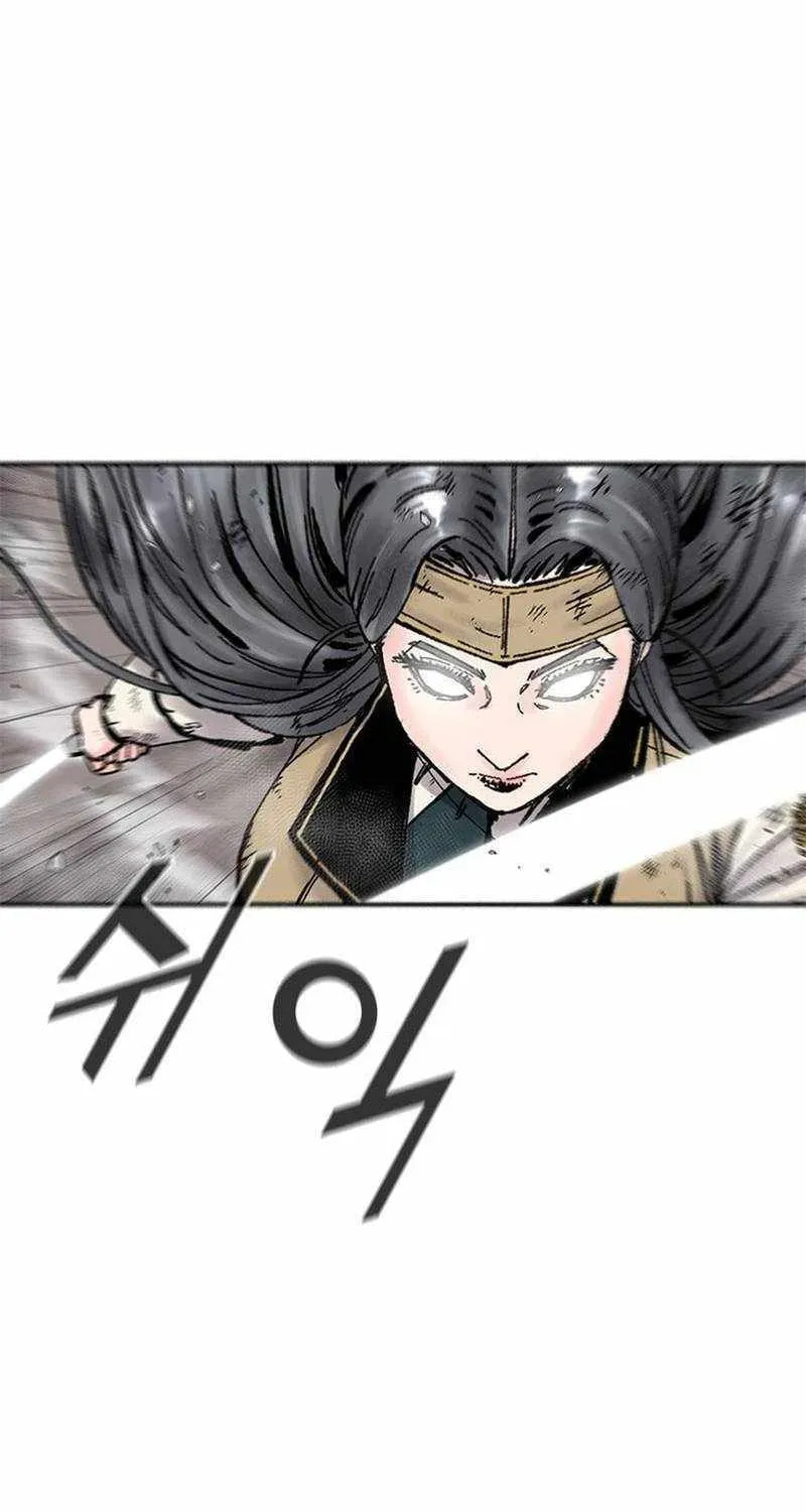 Read Red Storm chapter 446 image 36 on Lezhin