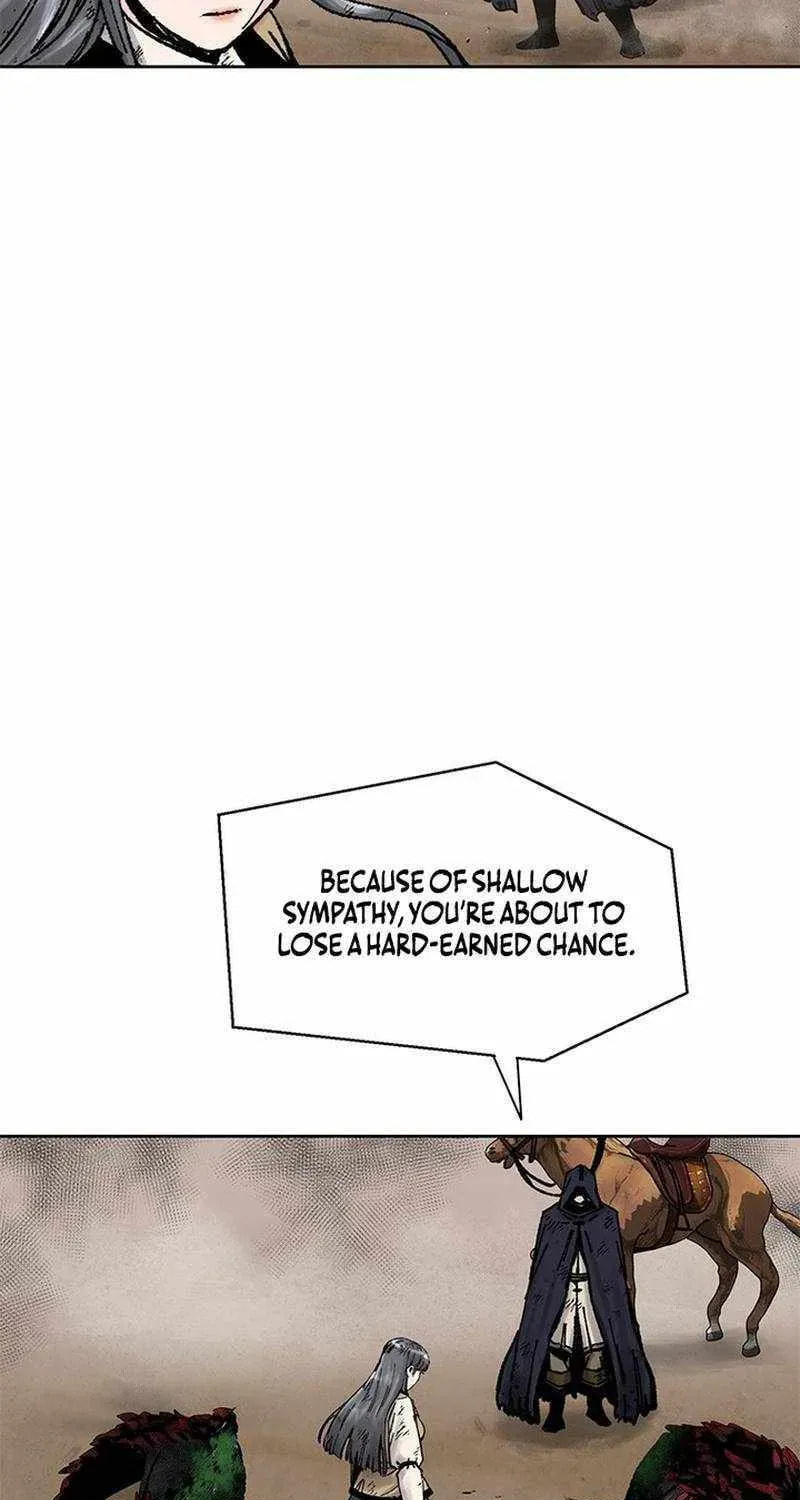 Read Red Storm chapter 446 image 44 on Lezhin