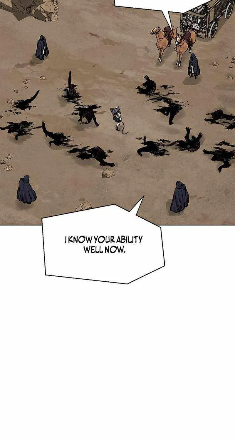 Read Red Storm chapter 446 image 46 on Lezhin
