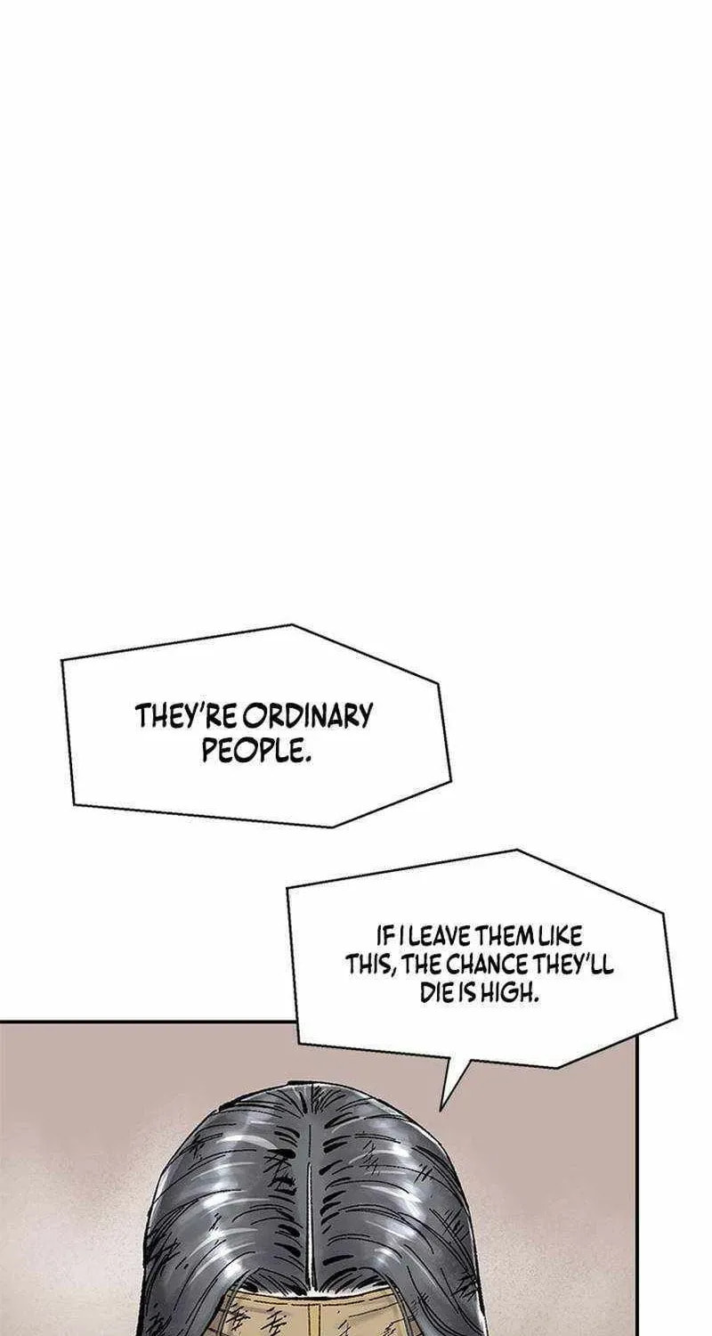Read Red Storm chapter 446 image 49 on Lezhin