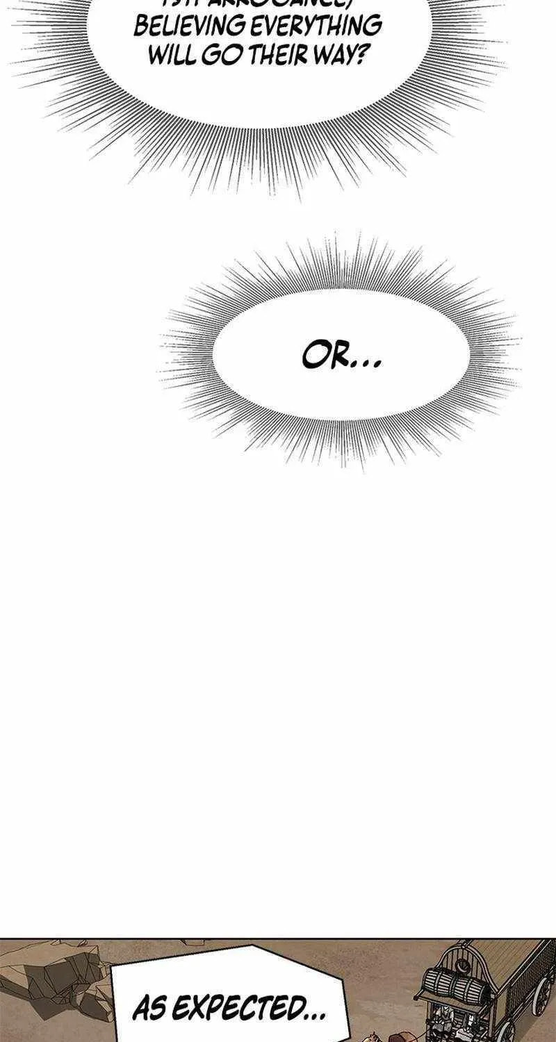 Read Red Storm chapter 446 image 52 on Lezhin