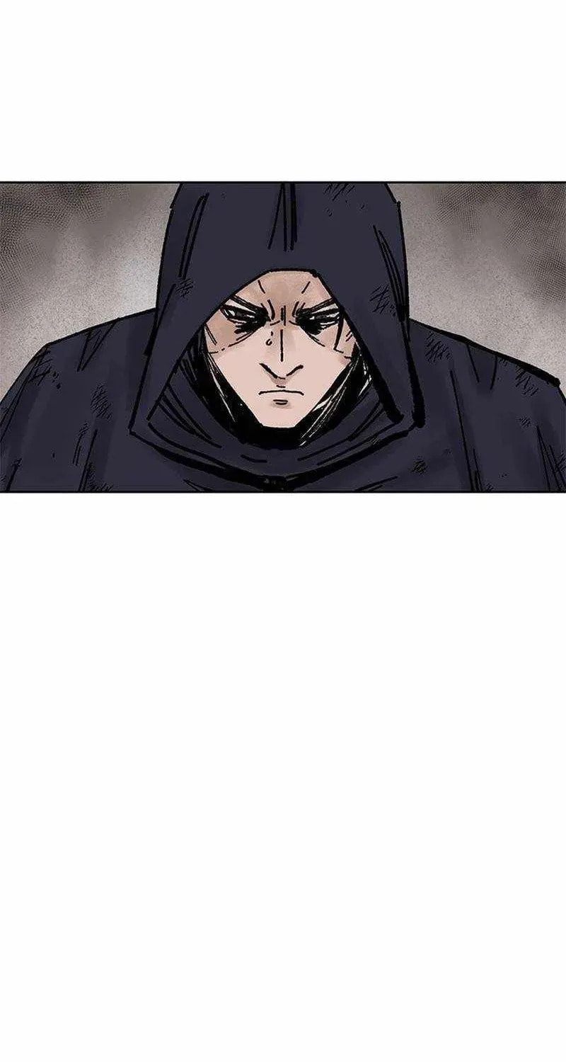 Read Red Storm chapter 446 image 55 on Lezhin
