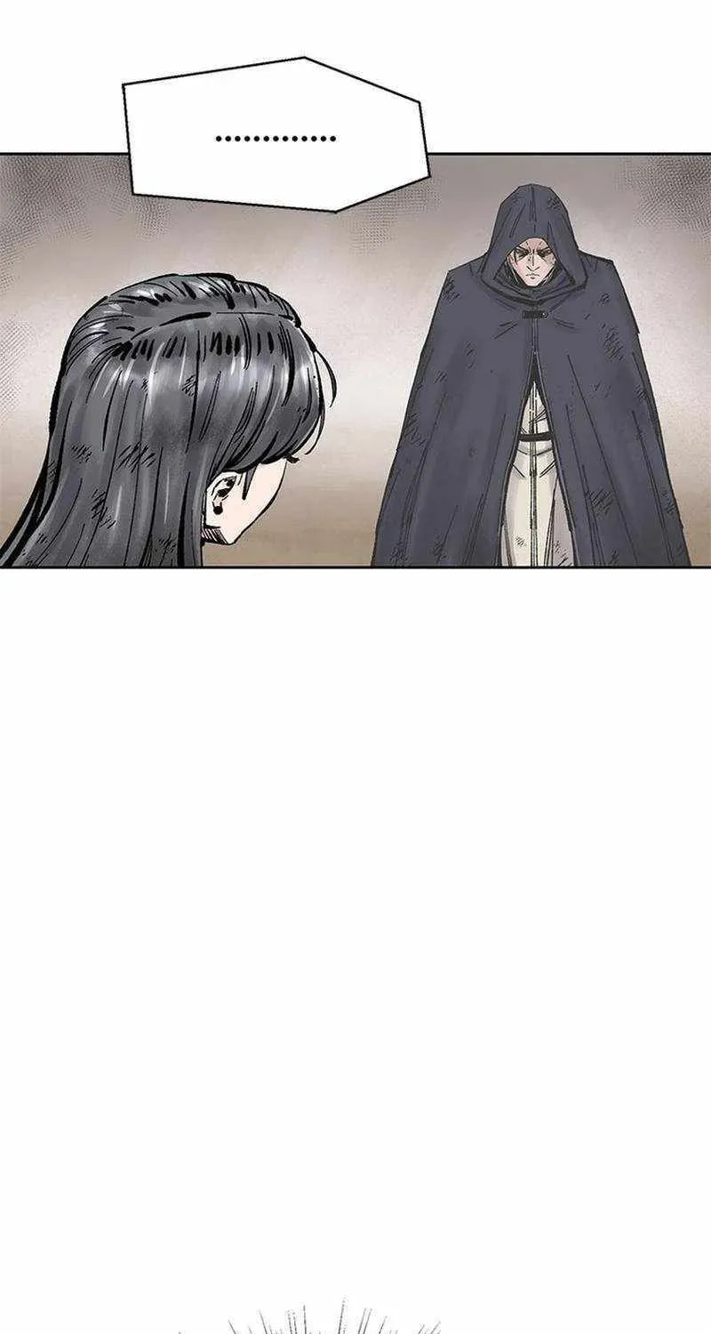 Read Red Storm chapter 446 image 56 on Lezhin
