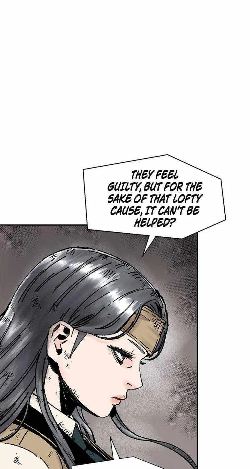 Read Red Storm chapter 446 image 58 on Lezhin