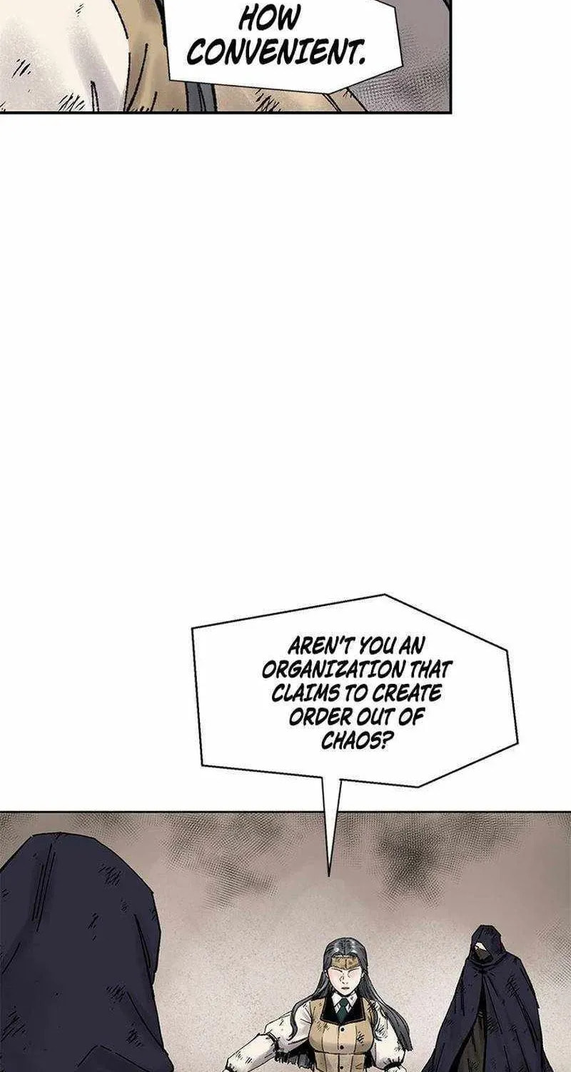 Read Red Storm chapter 446 image 59 on Lezhin