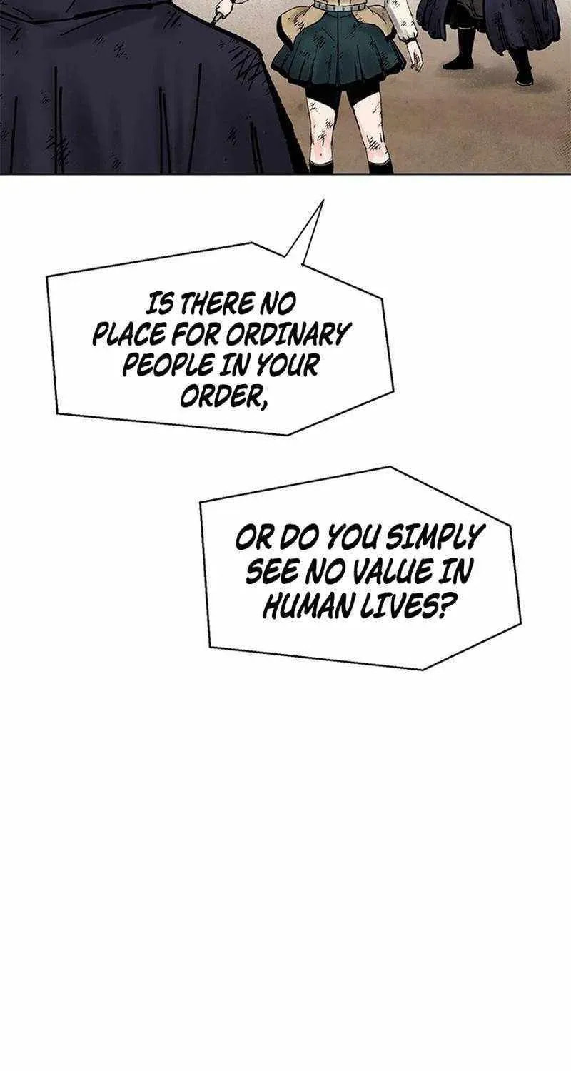 Read Red Storm chapter 446 image 60 on Lezhin