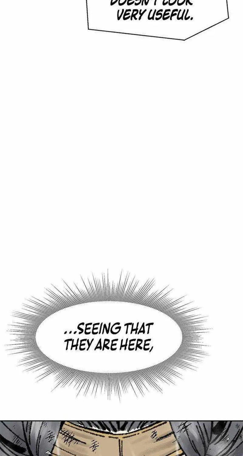 Read Red Storm chapter 446 image 65 on Lezhin