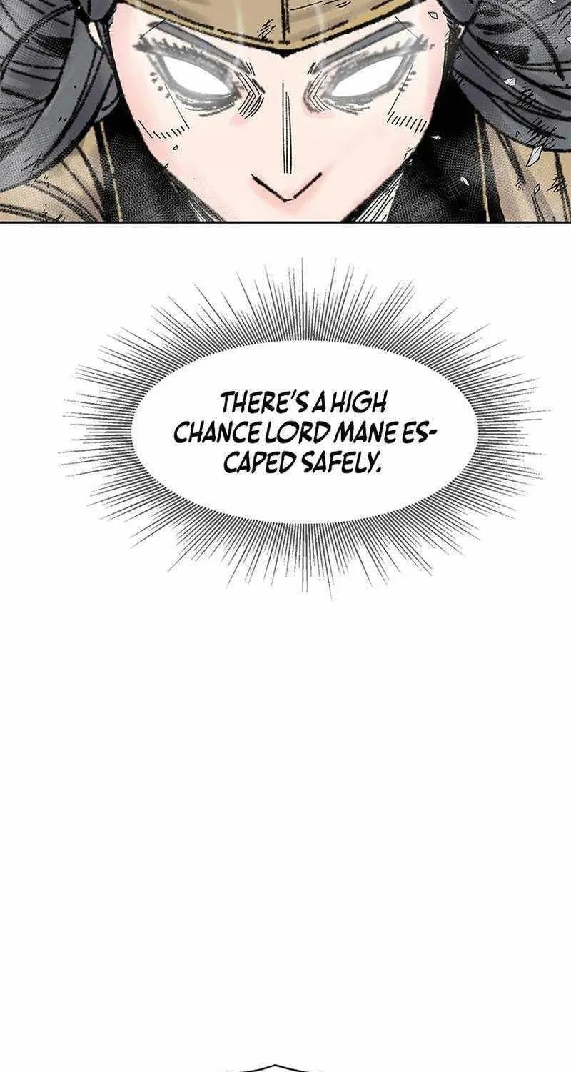 Read Red Storm chapter 446 image 66 on Lezhin