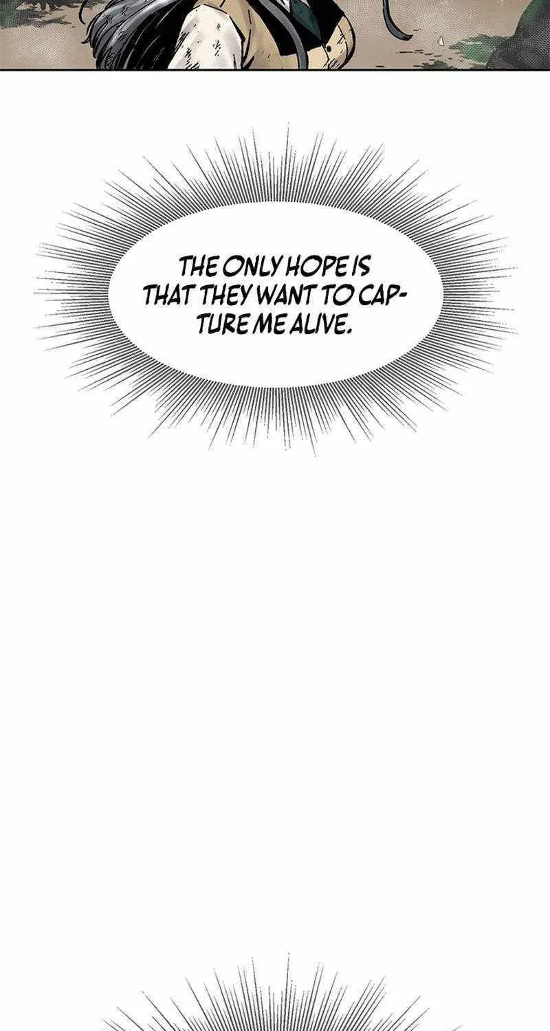 Read Red Storm chapter 446 image 76 on Lezhin