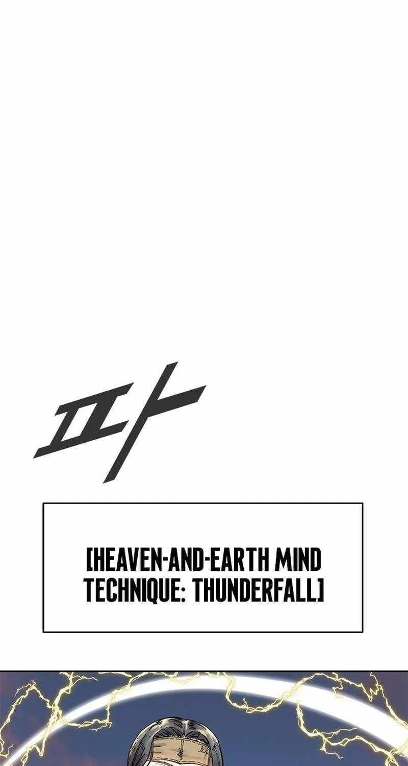 Read Red Storm chapter 446 image 80 on Lezhin