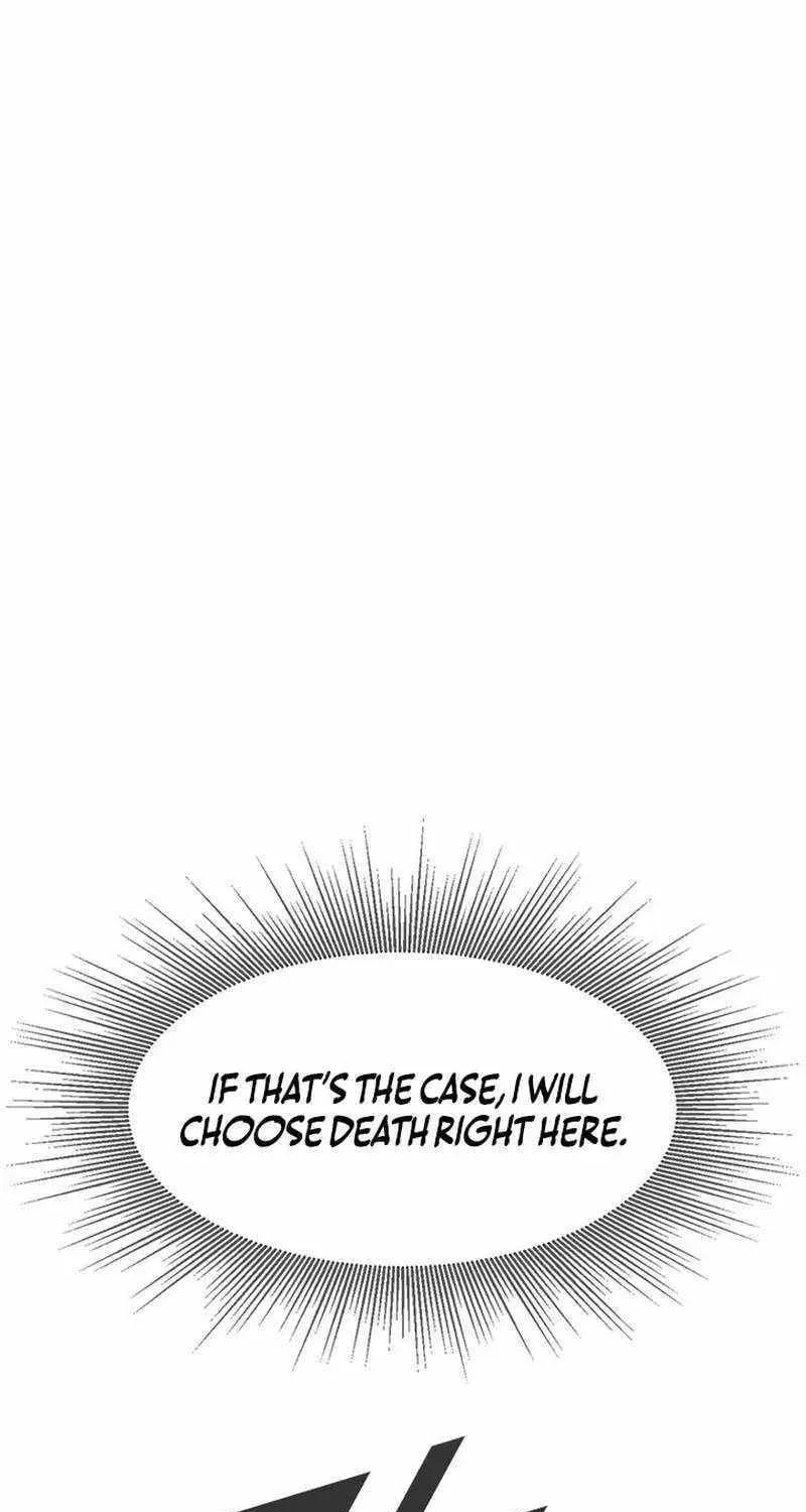 Read Red Storm chapter 446 image 82 on Lezhin