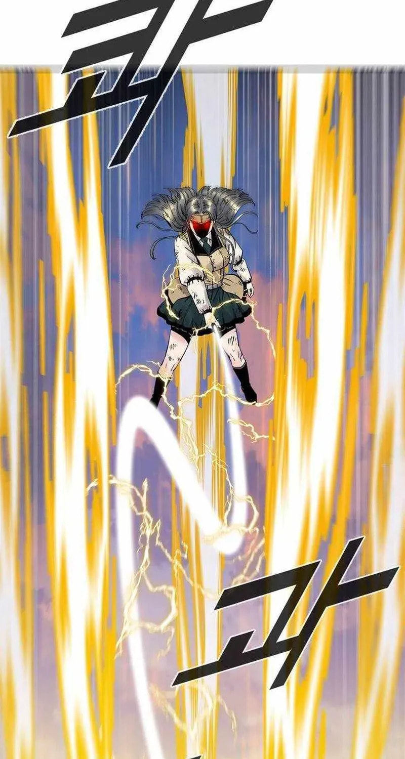 Read Red Storm chapter 446 image 83 on Lezhin