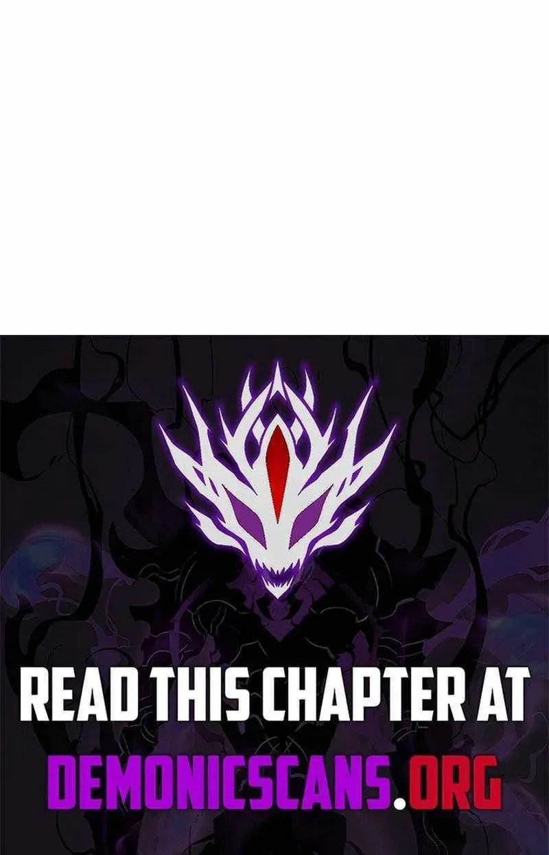 Read Red Storm chapter 446 image 86 on Lezhin