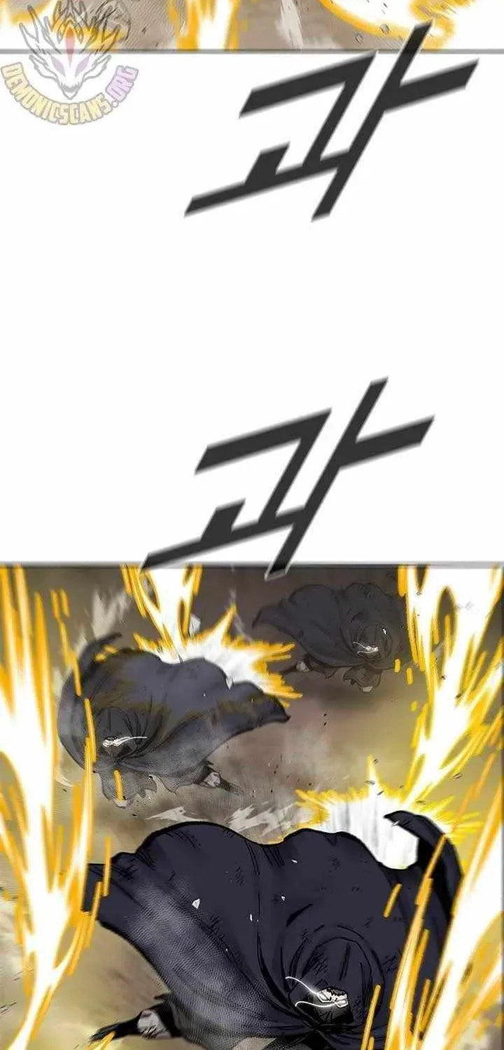 Read Red Storm chapter 447 image 15 on Lezhin