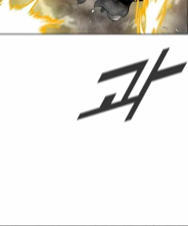 Read Red Storm chapter 447 image 16 on Lezhin
